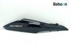 Kontpaneel Rechts Honda PCX 150 2012-2013 (PCX 150, Verzenden, Gebruikt