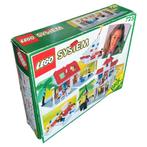 LEGO System Basic Building Set - 725 (Nieuw), Verzenden, Nieuw
