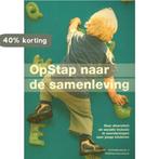 OpStap naar de samenleving / CCI publicatie / 2, Verzenden, Zo goed als nieuw