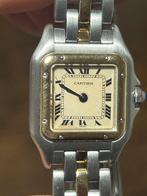 Cartier - Panthere - 6692 - Dames - 1984, Nieuw