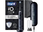 Oral-B iO Series 9 - Elektrische Tandenborstel - AI, Sieraden, Tassen en Uiterlijk, Uiterlijk | Mondverzorging, Verzenden, Zo goed als nieuw