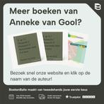 Groep 3 blok 9 / Pluspunt (5 ex) / Werkboek 9789402059250, Verzenden, Gelezen, Anneke van Gool