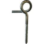 Bokszak haak voor hout (BOKSZAKKEN), Sport en Fitness, Vechtsporten en Zelfverdediging, Ophalen of Verzenden, Nieuw