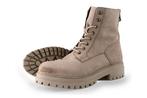 Cellini Veterboots in maat 42 Beige | 10% korting, Verzenden, Beige, Gedragen, Overige typen