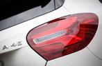 Mercedes A-klasse W176 LED facelift achterlichten Origineel, Auto-onderdelen, Verzenden, Nieuw