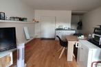 Studio Kardinaal Vaughanstraat in Tilburg, 20 tot 35 m², Tilburg