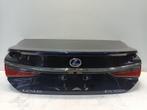 Achterklep Lexus ES  300h, Ophalen of Verzenden, Gebruikt, Achter, Lexus
