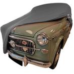 Autohoes passend voor Fiat 1100 Sedan binnen BESTE PASVORM, Auto diversen, Autohoezen, Ophalen of Verzenden, Nieuw, Op maat