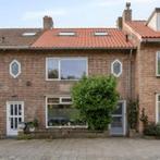 Ruime eengezinswoning met tuin en gestoffeerd, Huizen en Kamers, Haarlem