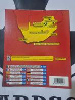 Panini World Cup South Africa 2010 - Empty album + 2 x 100, Verzamelen, Nieuw