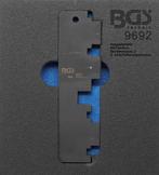 Bgs Technic Nokkenas afstelgereedschap voor Ford 1.6 EcoB..., Verzenden, Nieuw