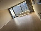 Woningruil - Holstraat 143 - 3 kamers en Noord-Brabant, Huizen en Kamers, Woningruil, Noord-Brabant