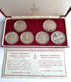 Rusland, Sovjet-Unie (USSR) 1 Rouble 1977-1980 (Zonder