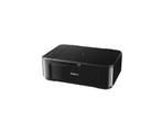 Canon PIXMA MG3650S - All-in-One Printer - Zwart, Verzenden, Zo goed als nieuw