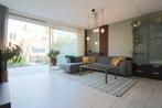 Huis te huur aan Banne Buikslootlaan in Amsterdam, Overige soorten, Noord-Holland