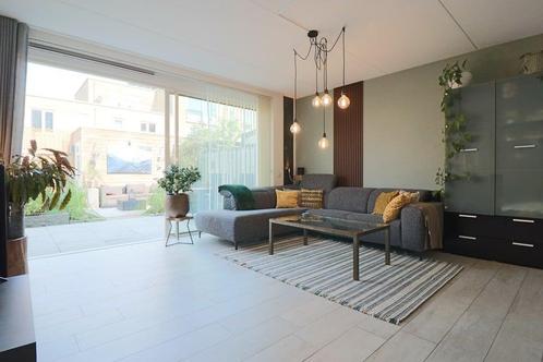 Huis te huur aan Banne Buikslootlaan in Amsterdam, Huizen en Kamers, Huizen te huur, Noord-Holland, (Studenten)kamer