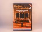 Vaderlandse & Bevrijdingsliederen (DVD + 2 CD), Cd's en Dvd's, Dvd's | Religie en Gospel, Verzenden, Nieuw in verpakking
