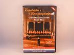 Vaderlandse & Bevrijdingsliederen (DVD + 2 CD)