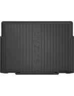 All Weather kofferbakmat Citroën C3 Aircross II lage vloer,, Ophalen of Verzenden, Nieuw