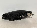 VW Volkswagen Golf 8 Facelift LED koplamp rechts 5H1941006A, Auto-onderdelen, Verlichting, Ophalen, Gebruikt