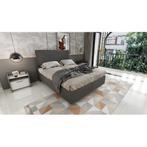 Opberg Boxspring Aruba, Verzenden, Nieuw