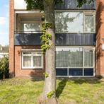 appartement in Roosendaal gevonden voor €995,- pm, Appartement, Direct bij eigenaar, Roosendaal