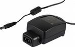 90ACC0430- Datalogic-voeding, Verzenden, Nieuw