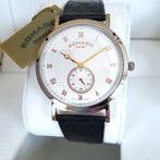 Romago - Swiss Made - Gold - NEW - Heren - 2026, Nieuw