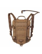 Source Tactical waterzak - hydration pack Rider LP 3L rug..., Sieraden, Tassen en Uiterlijk, Tassen | Rugtassen, Verzenden, Nieuw