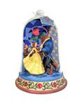 Disney Showcase Collection 6008995 - Enchanted Love -