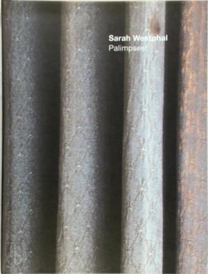 Sarah Westphal, Boeken, Taal | Overige Talen, Verzenden