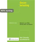 Omzetbelasting 9789013141221 J. Reugebrink, Boeken, Verzenden, Gelezen, J. Reugebrink