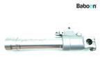 Voorvork Buitenpoot Links Honda CBR 900 RR Fireblade, Verzenden, Gebruikt