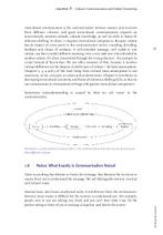 Intercultural sensitivity 9789023255550 Raya Nunez-Mahdi, Verzenden, Gelezen, Raya Nunez-Mahdi