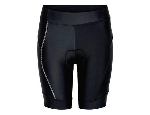 Only Play - Performance Bike Shorts - Wielrenbroekje - XS, Kleding | Dames, Broeken en Pantalons