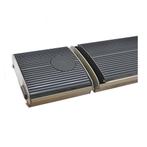 SALE! - Infrarood terras straler met speakers - 2400 watt, Draaibaar, Nieuw, Wand, Ophalen