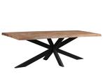 Brix Sturdy Tree top Spider 160x90, Ophalen of Verzenden, Nieuw