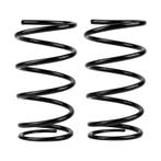 ARB / OME Coil Spring Front Rav4 All Models - 2793, Ophalen of Verzenden, Nieuw