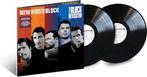 New Kids On The Block - The Block Revisited (2 LP), Verzenden, Nieuw in verpakking