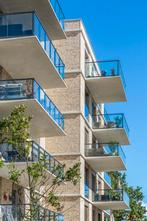 Te huur: Appartement Ockenburghstraat in Den Haag, Huizen en Kamers, Den Haag, Appartement, Zuid-Holland