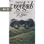 Prisma vogelgids 9789027400529 Sluiters, Boeken, Verzenden, Gelezen, Sluiters