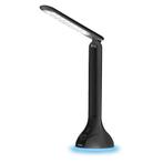 Avide LED Bureaulamp Dimbaar 4W - RGB Licht - Oplaadbaar -, Huis en Inrichting, Lampen | Tafellampen, Verzenden, Nieuw