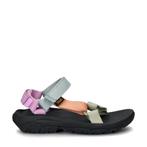 Teva Hurricane XLT2 sandalen, Kleding | Dames, Schoenen, Verzenden, Nieuw, Sandalen of Muiltjes, Roze