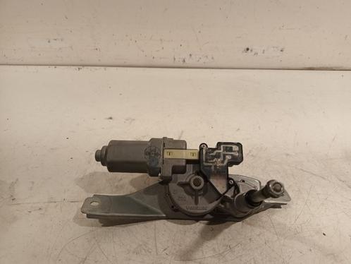 Ruitenwissermotor achter Mazda 2  1.3 MZR, Auto-onderdelen, Carrosserie en Plaatwerk, ARN erkend, Stiba lid, Erkend duurzaam, Gebruikt