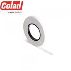 Naden-kit op rol 12 mm x 9 m (Kitten, PAINT EN NON PAINT), Verzenden, Nieuw