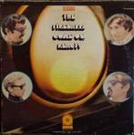 LP gebruikt - The Fireballs - Come On, React! (SEALED), Verzenden, Zo goed als nieuw