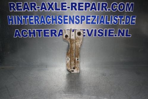 Sluiting motorkap Opel Ascona A, Manta A, gebruikt., Auto-onderdelen, Motor en Toebehoren, Gebruikt, Opel, Verzenden
