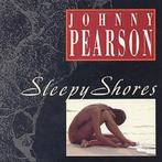 Johnny Pearson - Sleepy Shores, Ophalen of Verzenden, Gebruikt