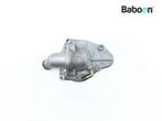 Waterpomp Deksel Suzuki VZ 800 2005-2010 Boulevard M50, Motoren, Onderdelen | Suzuki, Gebruikt