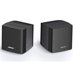 Bose Professional FreeSpace3 Satellite Speakers | 2st. set, Nieuw, Audio, Ophalen of Verzenden
